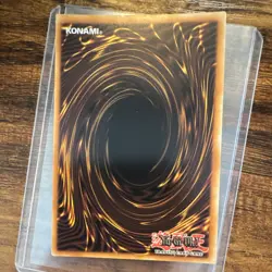 Yu-Gi-Oh! Kashtiratheosis MP24-EN072 1st Edition Holo Spell Card - Image 2