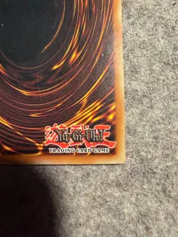 Black Luster Ritual SYE-025 Starter Deck: Yugi Evolution 1st Edition - LP - Image 4