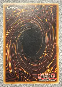 Blue-Eyes Ultimate Dragon LDK2-ENK40 Legendary Decks II Ultra Rare Unlimited MP - Image 2