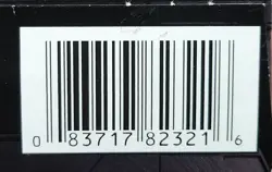 YUGIOH 1ST ED DARK LEGION STRUCTURE DECK FACTORY SEALED NEW - Image 2