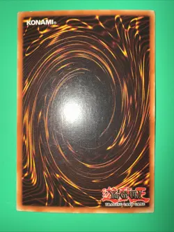 Yu-Gi-Oh! The Shallow Grave Pharaoh's Servant PSV-036 1st Edition Rare NM-MT - Image 2