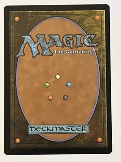 March of Wretched Sorrow Kamigawa: Neon Dynasty Non-Foil Regular MTG - Image 2