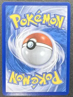Nidoking 174/165 Sv2a: Pokemon Card 151 Holo (Korean) P269 - Image 2