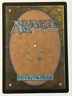 Smoldering Marsh Commander: Outlaws of Thunder Junction Non-Foil Regular MTG - Image 2