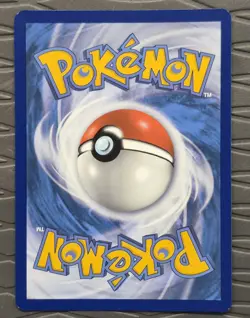 Kangaskhan 163/236 Holo Rare Unified Minds Pokemon Card - Image 2