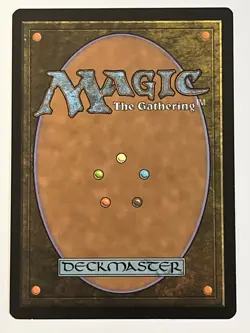 Carnival Hellsteed Return to Ravnica Non-Foil Regular MTG - Image 2