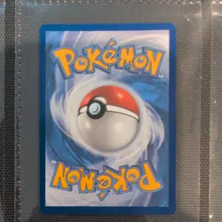 Nidoking EX 233/182 Team Rockets SIR Destined Rivals Pokemon Card 🔥CGA AI 9.5 - Image 2