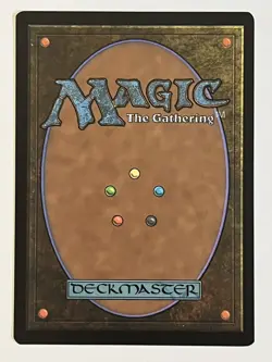 Lier, Disciple of the Drowned (Showcase) Innistrad: Midnight Hunt Non-Foil MTG - Image 2