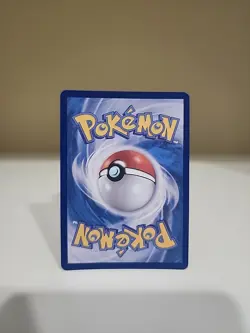 Battle partners N's Zoroark ex 127/100 SAR sv9 Korean Pokemon Card - Image 3
