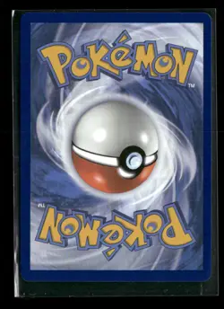 SV: Scarlet & Violet Promo Cards #211 Gothitelle - Image 2