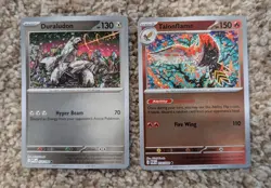 Shinji Kanda Art Card Lot of 16 (Pokemon Cards). No Repeats - Image 2