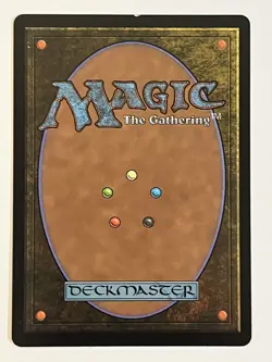 Slagstorm Foundations Non-Foil Regular MTG - Image 2