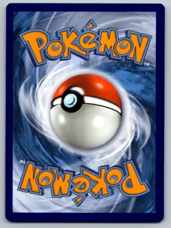 Umbreon - SWSH129 Darkness Promo SWSH: Sword & Shield Promo Cards NM - Image 2