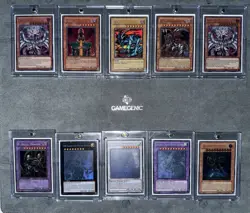 yugioh cards - Image 4