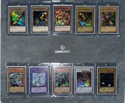 yugioh cards - Image 5