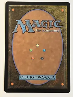 Nissa of Shadowed Boughs Zendikar Rising Non-Foil Regular MTG - Image 2