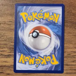 Eevee 125/203 NM Reverse Holo 2021 Pokemon SWSH Evolving Skies Card Rayquaza TCG - Image 4