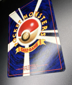 Quilava Intro Pack NEO #156 13 Chikorita Deck Japanese Pokemon Card LP - Image 5