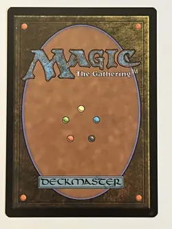 Galvanic Iteration Innistrad: Midnight Hunt Non-Foil Regular MTG - Image 2