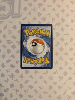 Roxie's Performance SIR 121/086 Chaos Rising CRI Pokemon Card Near Mint English - Image 2
