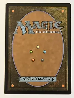 Dire Fleet Ravager Ixalan Non-Foil Regular MTG - Image 2