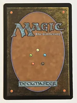 Tek Invasion Non-Foil Regular MTG - Image 2