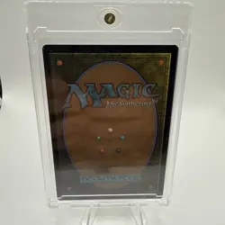 Wizards of the Coast Mithril Coat Legendary Artifact Rare LTR 2023 English #0245 - Image 2