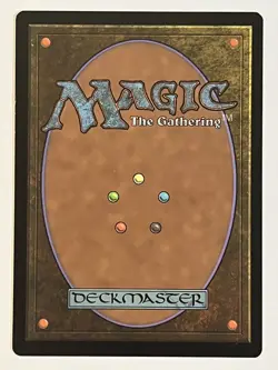 Spellpyre Phoenix Commander 2020 Non-Foil Regular MTG - Image 2