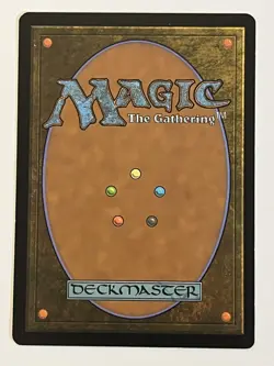 Grand Marshal Macie Unfinity Non-Foil Regular MTG - Image 2