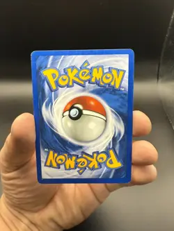 Pokemon TCG Sabrina's Psyduck Gym Challenge 99 Unlimited Common Card - Image 2