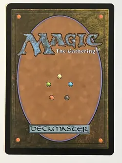 Containment Priest Core Set 2021 Non-Foil Regular MTG - Image 2