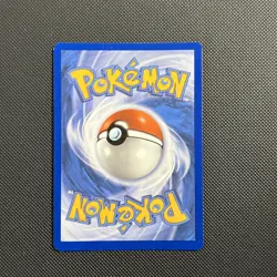 Boss's Order's - ME01: Mega Evolution - Reverse Holo Uncommon - #114/132 - NM - Image 2