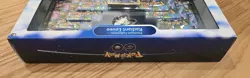 Pokemon Go Premium Collection Radiant Eevee Sealed 820650850523 - Image 4