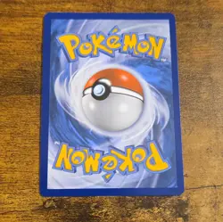 The Pokemon Company Pikachu SM04 SM Promo Holo Pokemon TCG Card English HP 70 - Image 3