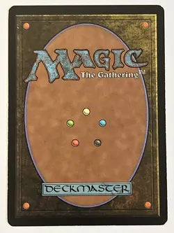 Skeletal Vampire Guildpact Non-Foil Regular MTG - Image 2