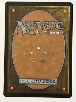 Gloom Surgeon Avacyn Restored Non-Foil Regular MTG - Image 2