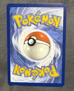 Pokemon Dragonite Holo Rare McDonald’s Promo M24 012/015 NM - Image 2