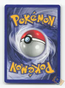 Pokemon TCG - Kangaskhan 26/130 Lightly Played Rare Base Set 2 - Image 2