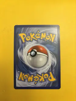 Pokemon TCG M Gardevoir EX Full Art RC31-32 Generations: Radiant Collection - Image 2
