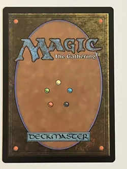 Ayara's Oathsworn March of the Machine: The Aftermath Non-Foil Regular MTG - Image 2