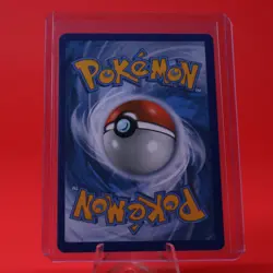 2018 Pokemon TCG Lost Thunder Reverse Holo Rare 120/214 Umbreon - Image 2