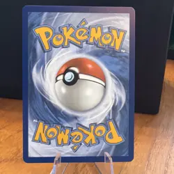 Erika's Tangela 218/217 NM/M Illustration Rare Ascended Heroes Pokemon Holo - Image 2