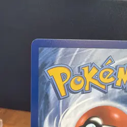 Erika's Tangela 218/217 NM/M Illustration Rare Ascended Heroes Pokemon Holo - Image 3