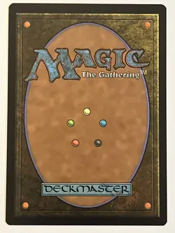 Volcanic Salvo Core Set 2021 Non-Foil Regular MTG - Image 2