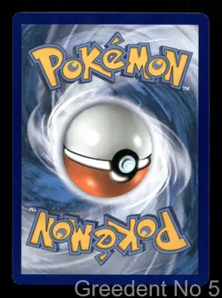 Machoke 025/073 Uncommon Champion's Path Pokemon Reverse Holo Near Mint - Image 2