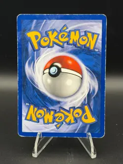 Muk 16/110 Legendary Collection Holo - DAMAGED - Pokemon TCG - SKUA112 - Image 2