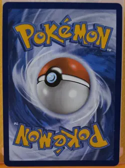 Ethan's Ho-Oh ex SIR Holo SV10: Destined Rivals 230/182 NM Pokemon TCG - Image 3