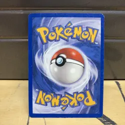 Pokemon Dragonair 14/97 Rare Non Holo Ex Dragon 2003 Vintage - Image 2