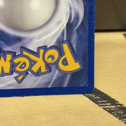 Pokemon Dragonair 14/97 Rare Non Holo Ex Dragon 2003 Vintage - Image 4