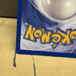 Pokemon Dragonair 14/97 Rare Non Holo Ex Dragon 2003 Vintage - Image 5